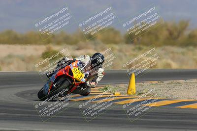 media/Mar-25-2023-CVMA (Sat) [[ce6c1ad599]]/Race 10 Amateur Supersport Open/